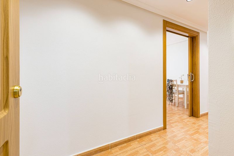 Foto cb89375e-4e54-4bdb-9709-8cc179edad50. Apartament amb aparcament a Torreagüera Murcia