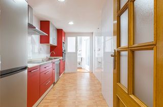 Apartament a Torreagüera