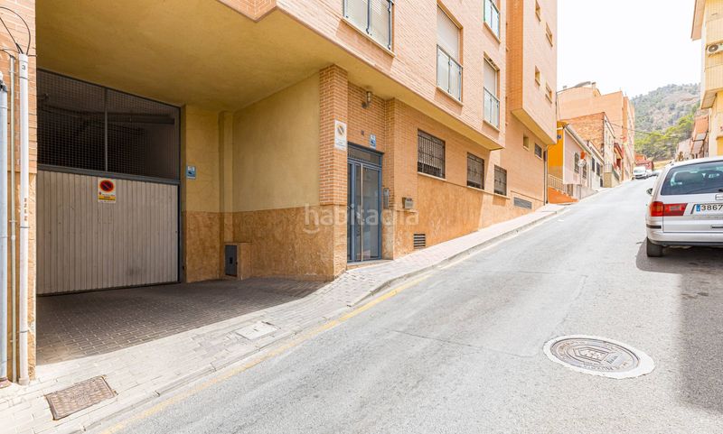 Foto df9c9494-472f-45e4-891d-438c8acf357e. Apartament amb aparcament a Torreagüera Murcia