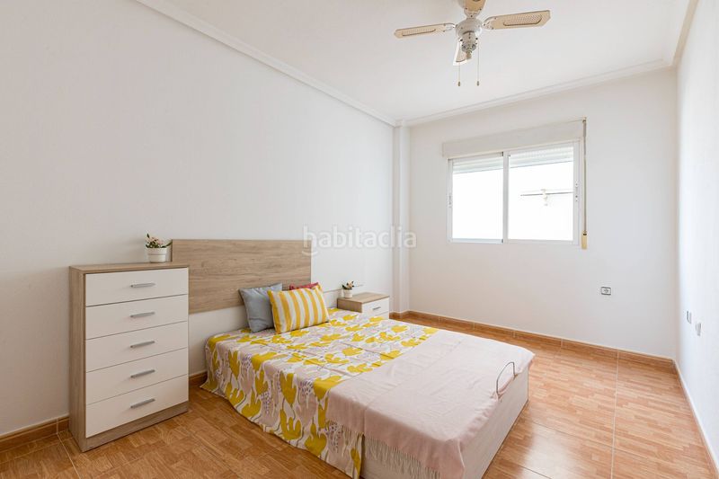 Foto e43cc1ae-9209-4ade-9f94-b16021520613. Apartament amb aparcament a Torreagüera Murcia