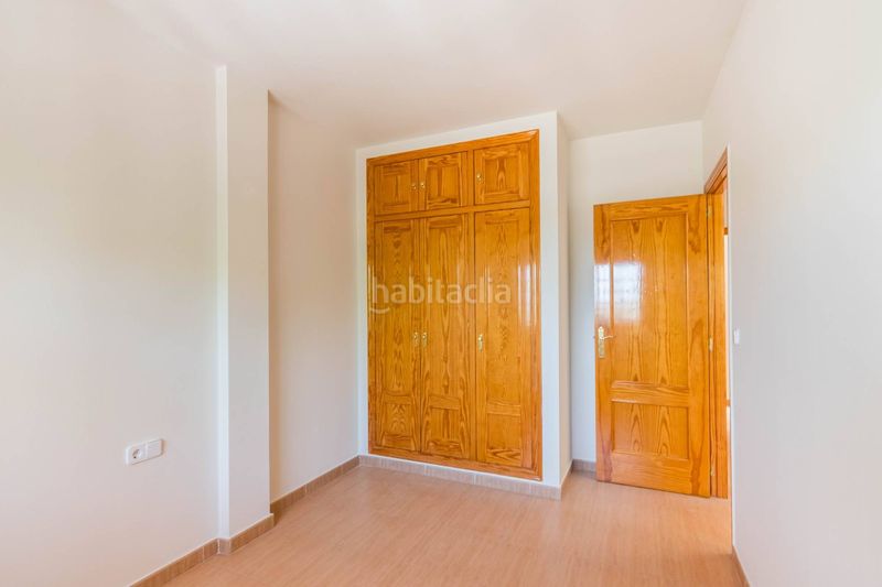 Foto f880c244-a99a-4695-93d6-cf12554fb0b7. Dúplex amb aparcament a Algezares Murcia