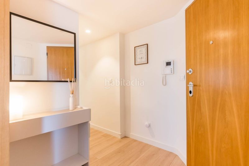 Foto db4ab73f-a0f1-44d0-8006-5d46bec70f00. Àtic amb calefacció aparcament a Ronda Sur Murcia