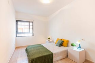 Appartamento in Beniaján. Oportunidad de piso en beniajan