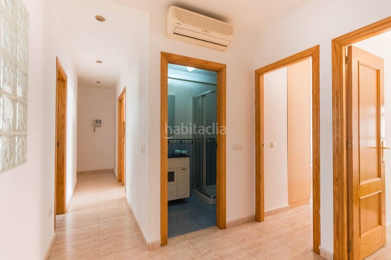 Foto fef70b7b-1ba4-4ac2-9b1e-6bdec926e9f7. Pis amb aparcament a Beniaján Murcia