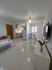Alquiler Piso en La Flota. Apartamento en alquiler la flota