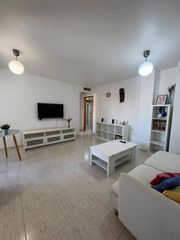 Rent Flat in La Flota. Apartamento en alquiler la flota