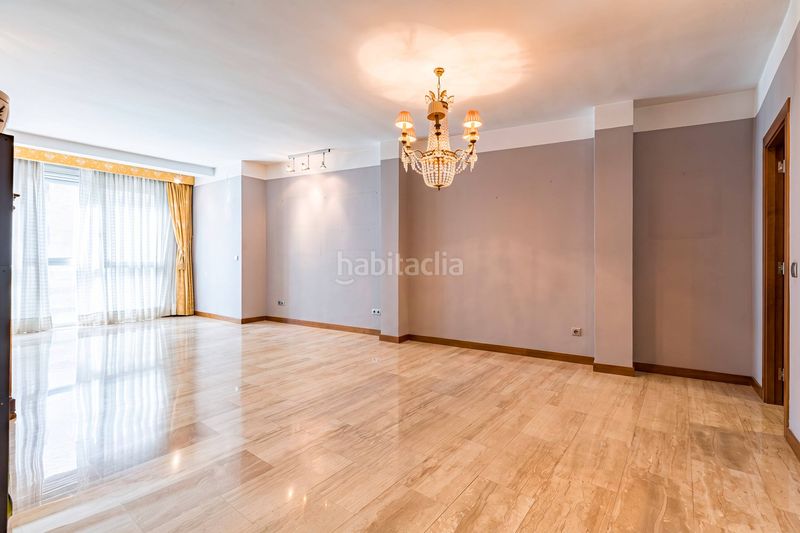 Foto 993eb548-ce21-486d-83a6-a49504e1b569. Pis a El Carmen Murcia