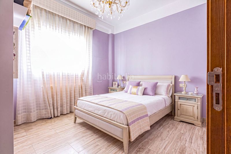 Foto ace69faf-4a79-48ee-904d-9b32cc9d5ddf. Pis a El Carmen Murcia