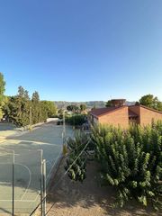 Appartement à San Benito - Patiño