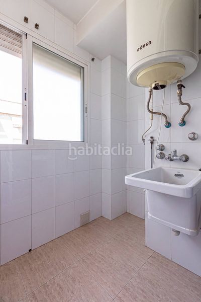 Foto 3adc3c0a-01e1-490d-8a91-43b5c15e5b79. Pis a Barrio del Progreso Murcia