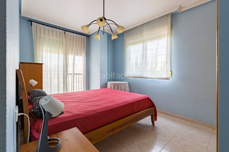 Foto 438398cf-89fd-4050-996c-fc830df8a987. Pis a Barrio del Progreso Murcia