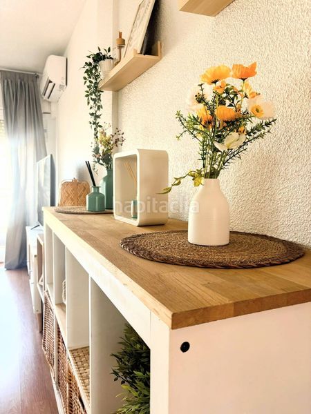 Foto 04c207d6-cc5d-4790-92f0-bbe686ca5b9b. Pis a Alcantarilla