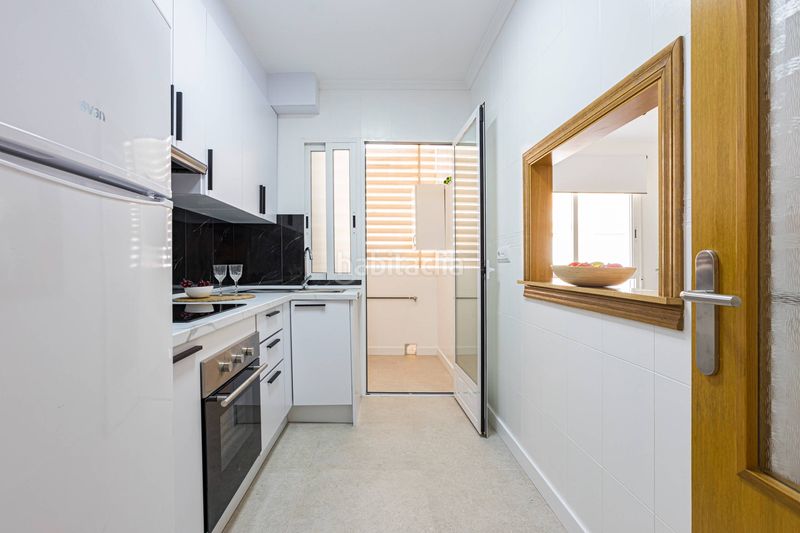 Foto 2301f14b-8044-47b2-b891-c1aa04328501. Apartament amb calefacció aparcament a San José de la Vega Murcia