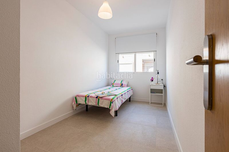 Foto 269176aa-0809-4c7e-a4b5-2b1e0e3b73aa. Apartament amb calefacció aparcament a San José de la Vega Murcia