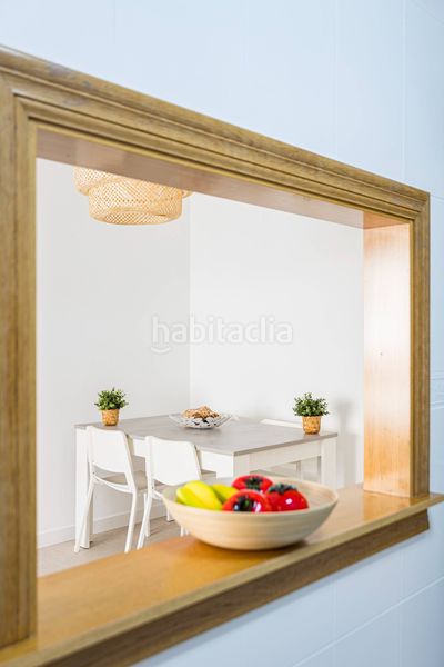 Foto 2702bfdc-ad5e-4e87-9d52-a193b33e3122. Apartament amb calefacció aparcament a San José de la Vega Murcia