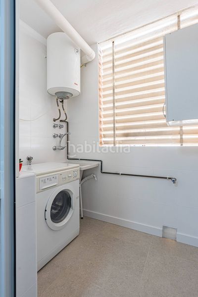 Foto 41d01ad3-eece-48b0-a5da-f66f94c16895. Apartament amb calefacció aparcament a San José de la Vega Murcia