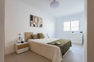 Apartament a Calle FRANCISCO SALCILLO