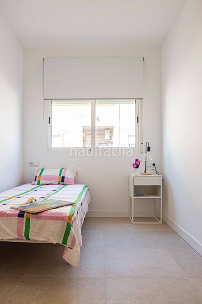 Foto 7e65d830-5625-4808-957b-42ac880362df. Apartament amb calefacció aparcament a San José de la Vega Murcia