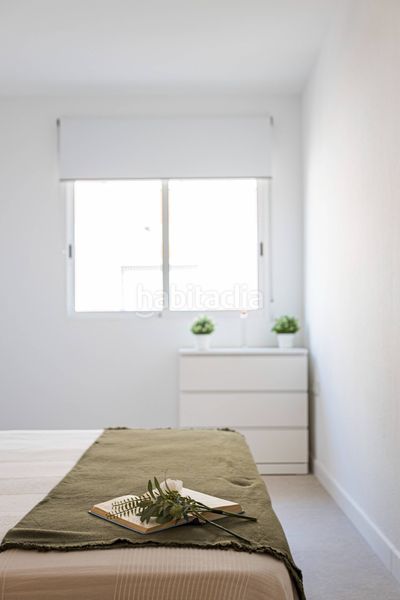 Foto 871e2290-f272-4788-b25e-1647281811ca. Apartament amb calefacció aparcament a San José de la Vega Murcia