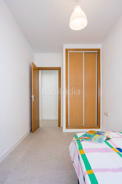 Foto a0895c58-954f-47c2-b014-e21cf2077e1f. Apartament amb calefacció aparcament a San José de la Vega Murcia