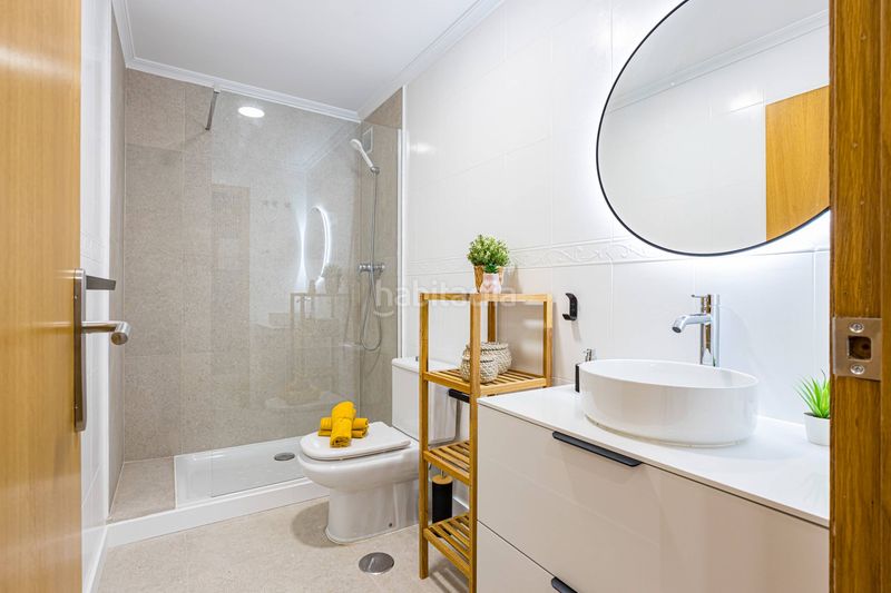 Foto b303eaa9-1ed8-403d-81a5-8dec3721810d. Apartament amb calefacció aparcament a San José de la Vega Murcia