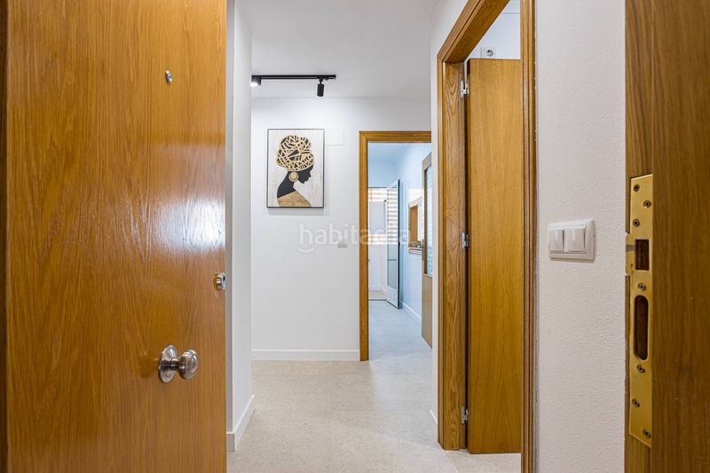 Foto e0d1929b-c977-44c6-8acb-dab4677b40bf. Apartament amb calefacció aparcament a San José de la Vega Murcia