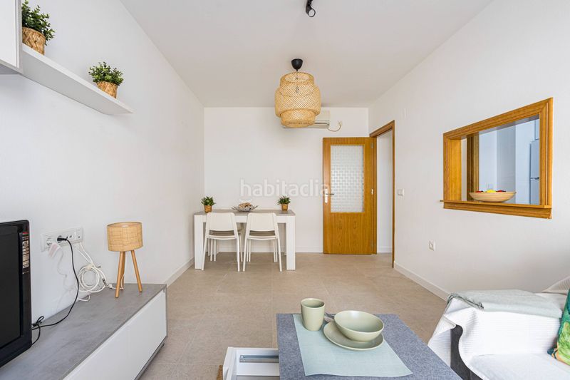Foto fab5767c-31b5-4571-86ca-87c10c9d35fb. Apartament amb calefacció aparcament a San José de la Vega Murcia