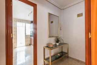 Appartamento  Calle jazmin. Centro puente tocinos piso 3 dormitorios,  garaje y balcon