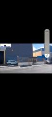 Lloguer Nau industrial  Camino seseña nuevo. Nave en el mejor poligono de seseña