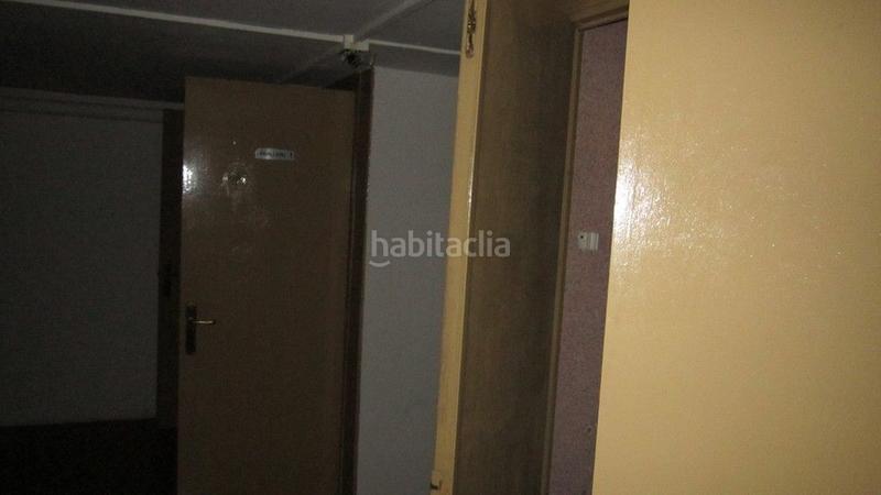 Foto 2ecdba82-935e-483f-8767-fd3a4df8b476. Rent business premise with heating in Seseña nuevo Seseña