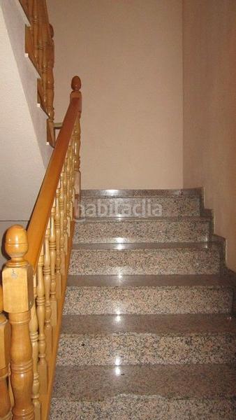 Foto fd19c59c-2d9f-47f6-a289-8f33a6e32e57. Rent business premise with heating in Seseña nuevo Seseña