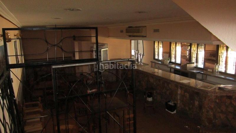 Foto 5a080e0a-dcab-4622-9a4c-73654e3ef3df. Alquiler local comercial en Seseña nuevo Seseña