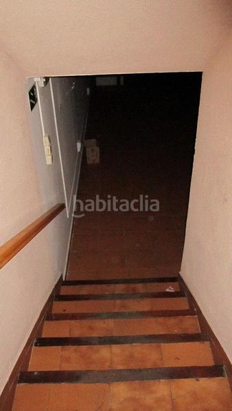 Foto 7e5b4ff0-03f1-4962-a6ce-13f01e539d7a. Alquiler local comercial en Seseña nuevo Seseña