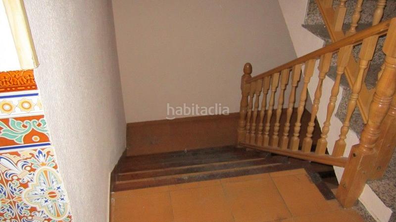 Foto 9a035585-ff19-4cc9-8d37-e90b01229691. Alquiler local comercial en Seseña nuevo Seseña