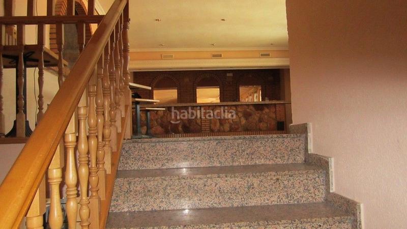 Foto 9e38d349-7cf4-4ab0-a47d-575464ad15a8. Alquiler local comercial en Seseña nuevo Seseña