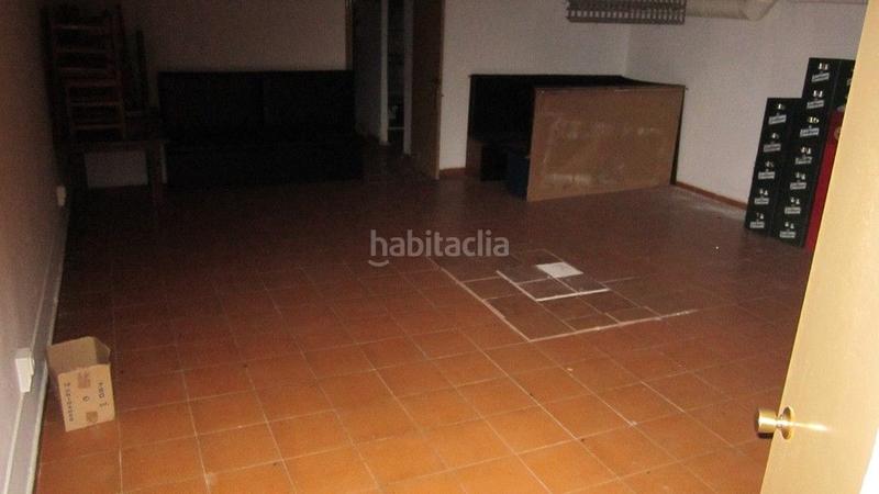 Foto c8a104b6-ce2a-418b-8984-3b683d37b16b. Affitto locale commerciale con riscaldamento in Seseña nuevo Seseña