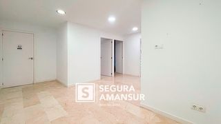 Affitto Ufficio  Marina. Alquiler de oficina en el centro de huelva