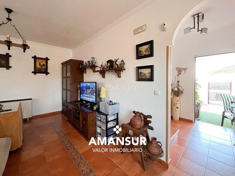 Foto 022e93f8-df31-4fc3-a6ac-d216107e2c54. Casa gran casa con estilo en Cartaya