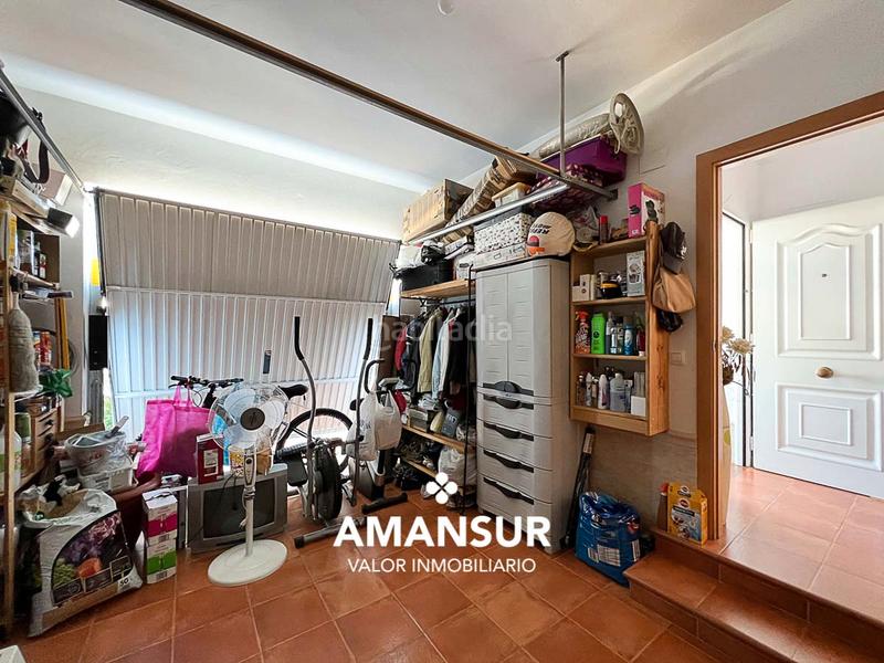 Foto 0f1e37f3-70d4-4d93-9444-e42848eb4337. Casa gran casa con estilo en Cartaya