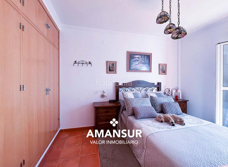 Foto 10ab086f-68f5-4153-bea8-1a3c5ff58647. Casa gran casa con estilo en Cartaya