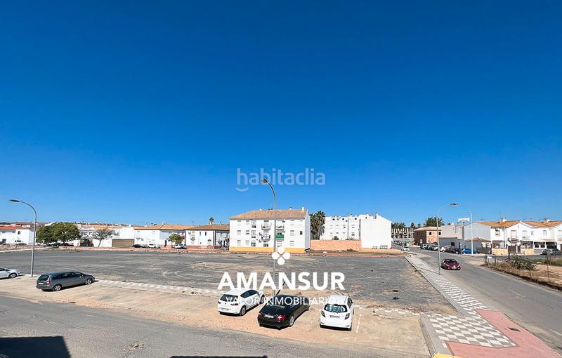 Foto 3332e3a3-0304-4753-9774-c21dc0e551cf. Casa gran casa con estilo en Cartaya