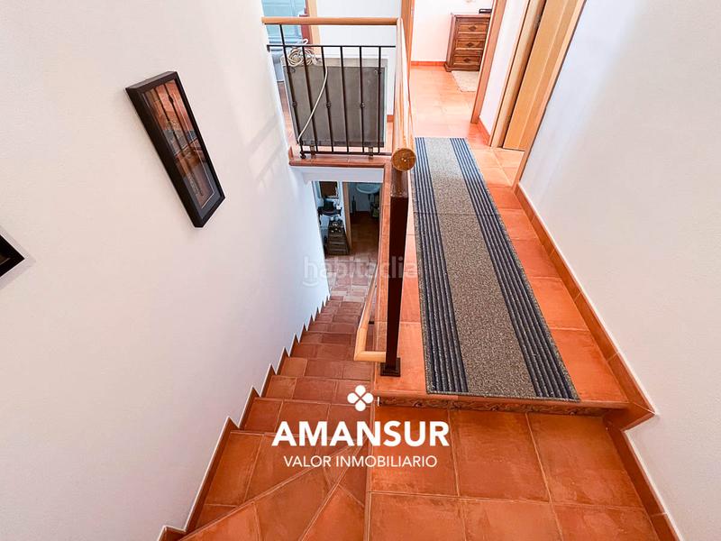 Foto 5eb14111-4575-4e69-b5f0-0b972a9b5bf1. Casa gran casa con estilo en Cartaya