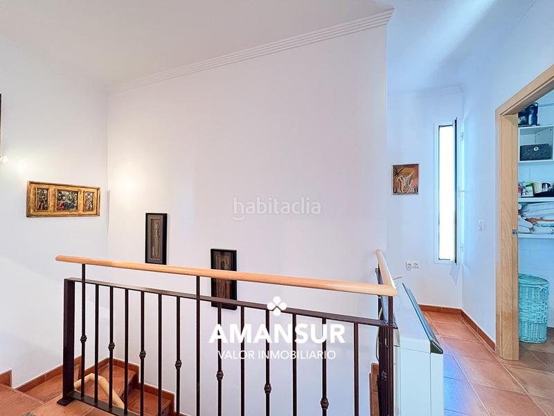 Foto 64e81203-c60d-4614-8dfd-6fb0606315cb. Casa gran casa con estilo en Cartaya