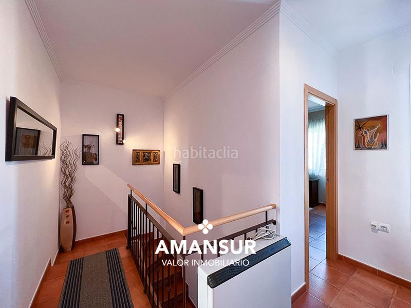 Foto 6a8aee94-00ab-447b-83ca-d569d7e26abd. Casa gran casa con estilo en Cartaya