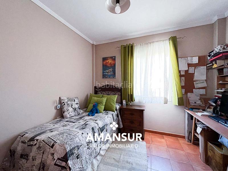 Foto 6be67287-7969-4466-b559-92b830233fa1. Casa gran casa con estilo en Cartaya