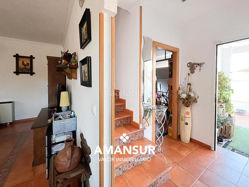 Foto 8e47c7d4-e900-41e4-89f3-33b0092277a7. Casa gran casa con estilo en Cartaya