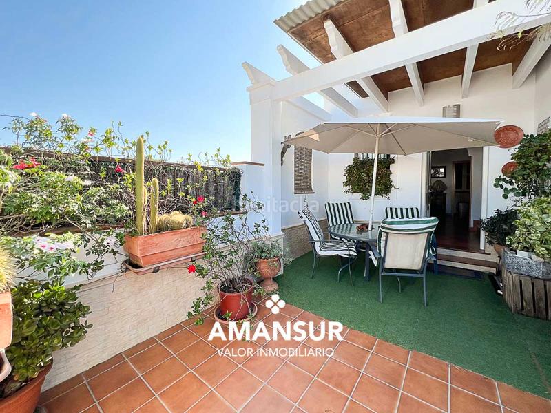 Foto 9023f4e5-e6ea-4065-8623-f7fa51d1f9ce. Casa gran casa con estilo en Cartaya