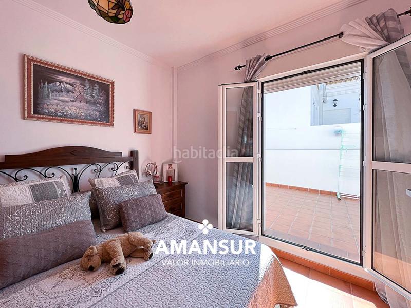 Foto a84f6fc3-314d-4f2d-9ce3-4c21b44beefa. Casa gran casa con estilo en Cartaya