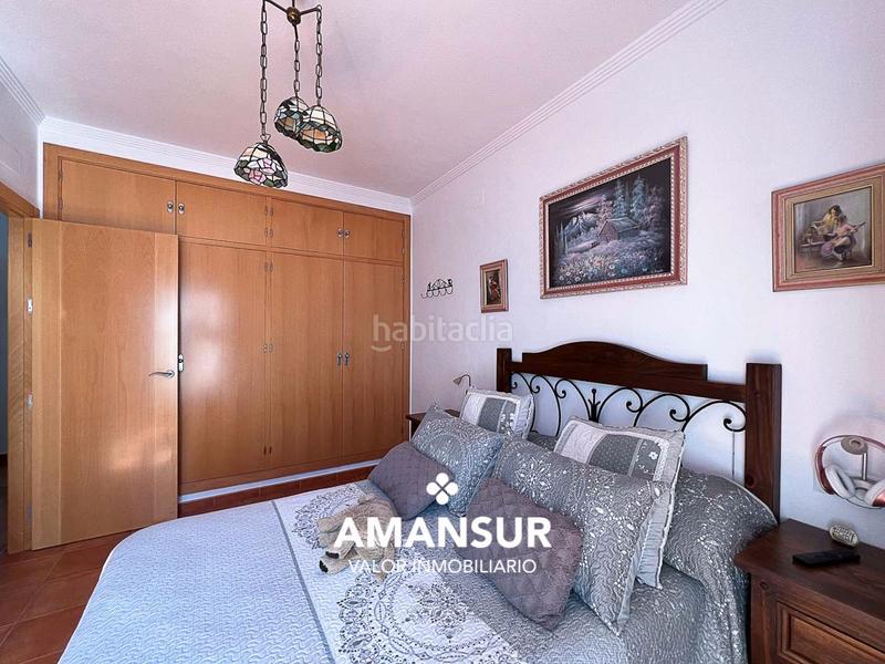 Foto b4ca71c5-5d76-48da-ac7a-3485e6654a13. Casa gran casa con estilo en Cartaya