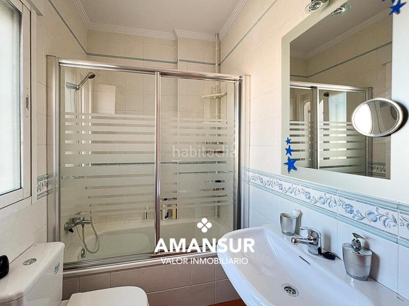 Foto b9da6c49-e5ce-4377-9eaa-16b048659102. Casa gran casa con estilo en Cartaya